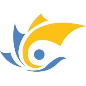 乐学教育咨询有限公司